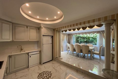 8 bedrooms Apartment in Khanh Hoa, Vietnam No. 15367 13