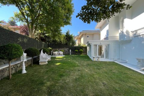 8 bedrooms Apartment in Khanh Hoa, Vietnam No. 15367 14