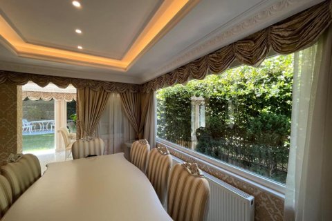 8 bedrooms Apartment in Khanh Hoa, Vietnam No. 15367 10