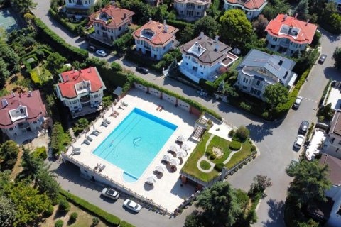 8 bedrooms Apartment in Khanh Hoa, Vietnam No. 15367 16