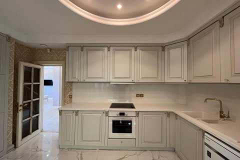 8 bedrooms Apartment in Khanh Hoa, Vietnam No. 15367 4