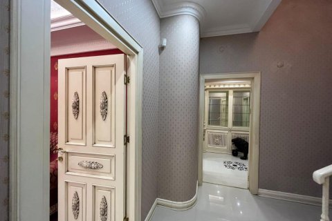 8 bedrooms Apartment in Khanh Hoa, Vietnam No. 15367 17