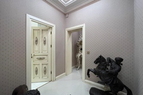 8 bedrooms Apartment in Khanh Hoa, Vietnam No. 15367 8