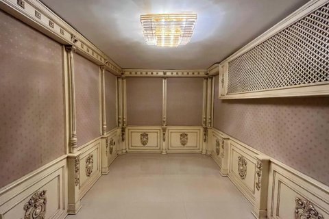 8 bedrooms Apartment in Khanh Hoa, Vietnam No. 15367 12