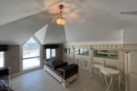 8 bedrooms Apartment in Khanh Hoa, Vietnam No. 15367 2