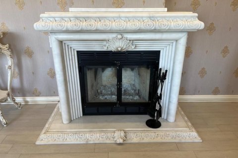 8 bedrooms Apartment in Khanh Hoa, Vietnam No. 15367 9