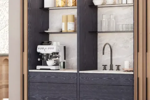 4 chambres Villa à Phuket, Thailand No. 2892 27