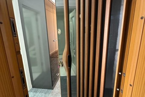 3 habitaciones Apartment en Nong Ha, Vietnam No. 21453 19