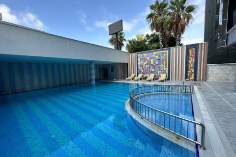 3 habitaciones Apartment en Nong Ha, Vietnam No. 21453 6