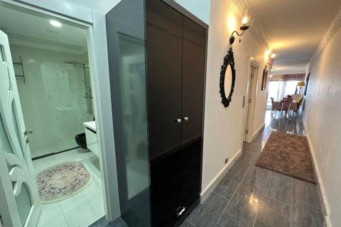 3 habitaciones Apartment en Nong Ha, Vietnam No. 21453 21