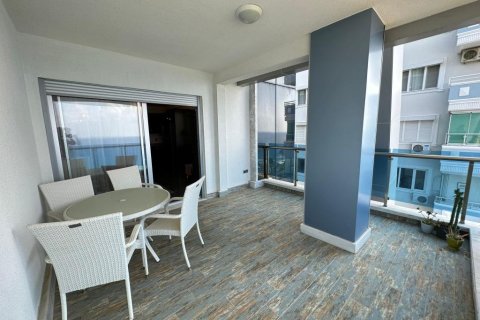 3 habitaciones Apartment en Nong Ha, Vietnam No. 21453 9