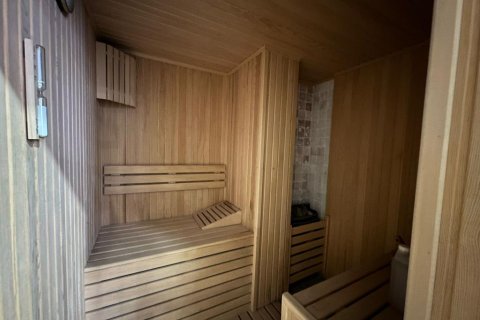 3 habitaciones Apartment en Nong Ha, Vietnam No. 21453 17