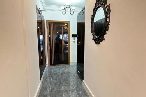 3 habitaciones Apartment en Nong Ha, Vietnam No. 21453 24