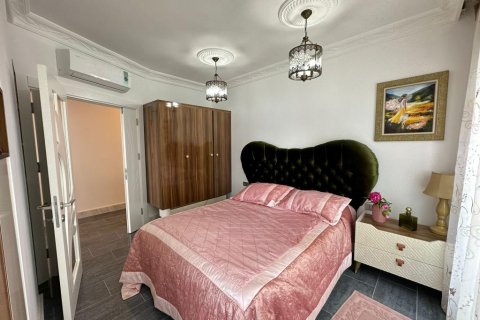 3 habitaciones Apartment en Nong Ha, Vietnam No. 21453 27