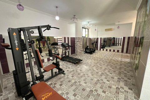 3 habitaciones Apartment en Nong Ha, Vietnam No. 21453 16