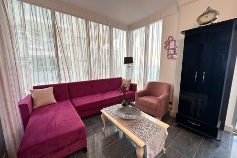 3 habitaciones Apartment en Nong Ha, Vietnam No. 21453 12