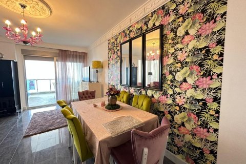 3 habitaciones Apartment en Nong Ha, Vietnam No. 21453 4