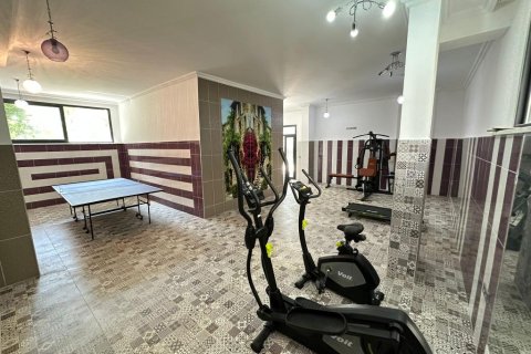 3 habitaciones Apartment en Nong Ha, Vietnam No. 21453 15