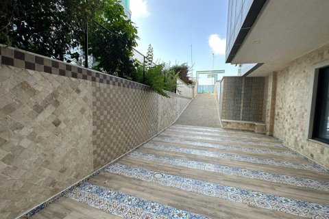 3 habitaciones Apartment en Nong Ha, Vietnam No. 21453 7