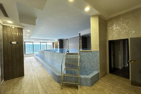 3 habitaciones Apartment en Nong Ha, Vietnam No. 21453 18