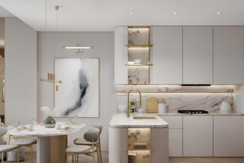 3 bedrooms Apartment in Can Tho, Vietnam No. 85008 4