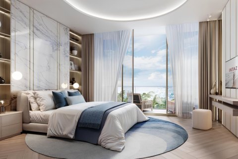 3 bedrooms Apartment in Can Tho, Vietnam No. 85008 3