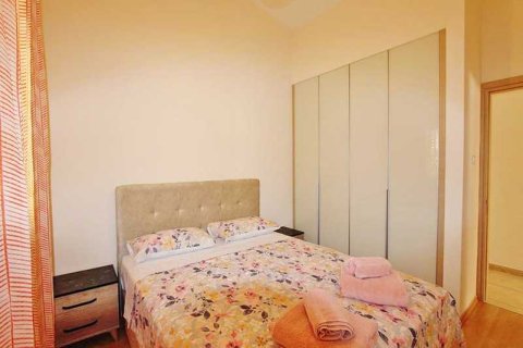 4 bedrooms House in Pyla, Cyprus No. 32124 13