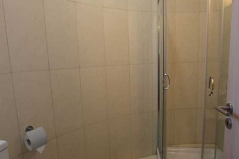 4 bedrooms House in Pyla, Cyprus No. 32124 15