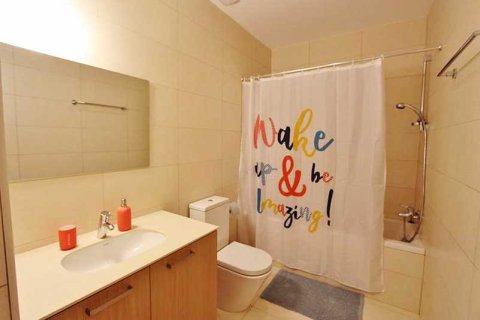 4 bedrooms House in Pyla, Cyprus No. 32124 14