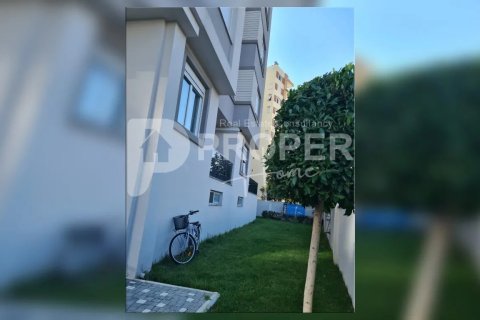 4 rooms Apartment in Thanh Khe, Vietnam No. 10835 1