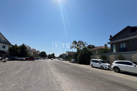 3 chambres Villa à Hoang An, Vietnam No. 11424 30