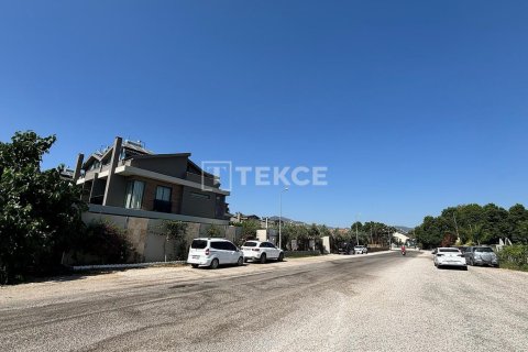 3 chambres Villa à Hoang An, Vietnam No. 11424 25