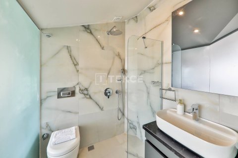 3 chambres Villa à Hoang An, Vietnam No. 11424 15