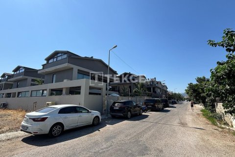 3 chambres Villa à Hoang An, Vietnam No. 11424 26