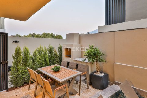 3 chambres Villa à Hoang An, Vietnam No. 11424 13