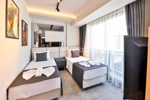 3 chambres Villa à Hoang An, Vietnam No. 11424 17