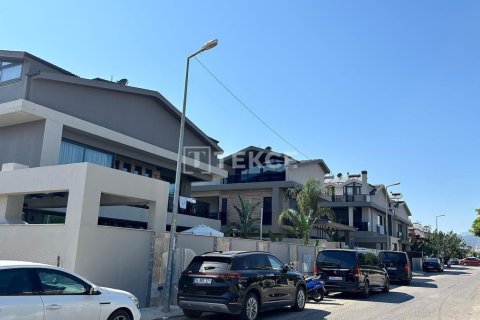 3 chambres Villa à Hoang An, Vietnam No. 11424 27