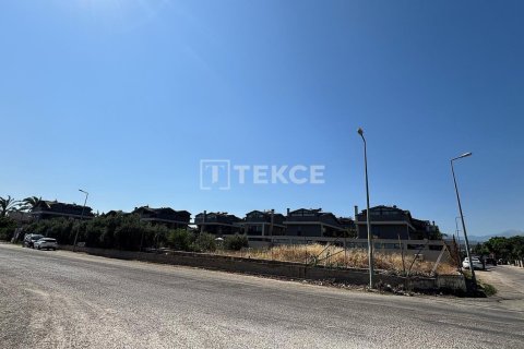 3 chambres Villa à Hoang An, Vietnam No. 11424 28