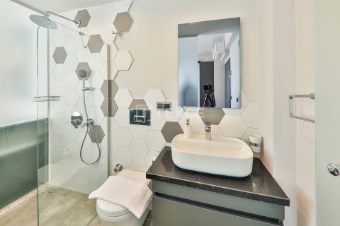 3 chambres Villa à Hoang An, Vietnam No. 11424 21