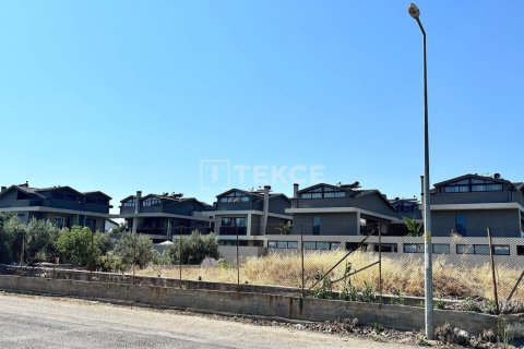 3 chambres Villa à Hoang An, Vietnam No. 11424 29