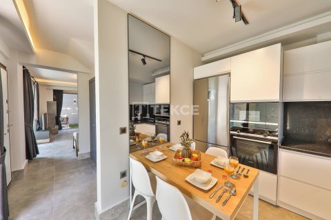 3 chambres Villa à Hoang An, Vietnam No. 11424 22