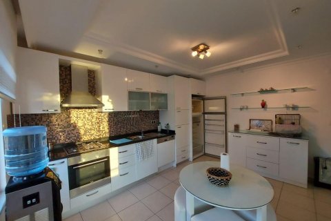 3 bedrooms Apartment in Phong Thanh Tay A, Vietnam No. 15471 18