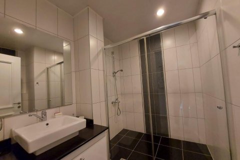 3 bedrooms Apartment in Phong Thanh Tay A, Vietnam No. 15471 25