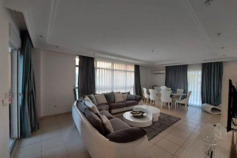 3 bedrooms Apartment in Phong Thanh Tay A, Vietnam No. 15471 10