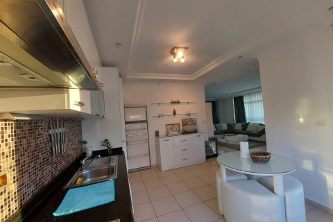 3 bedrooms Apartment in Phong Thanh Tay A, Vietnam No. 15471 14