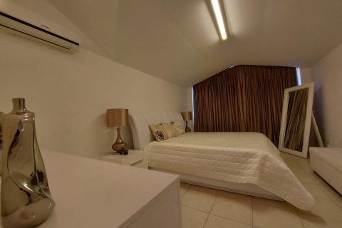 3 bedrooms Apartment in Phong Thanh Tay A, Vietnam No. 15471 19