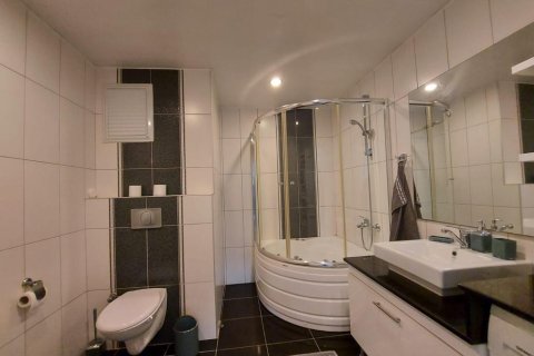 3 bedrooms Apartment in Phong Thanh Tay A, Vietnam No. 15471 26