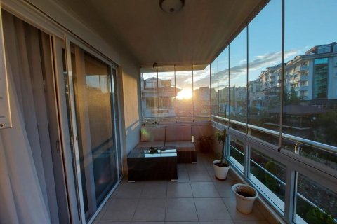 3 bedrooms Apartment in Phong Thanh Tay A, Vietnam No. 15471 2