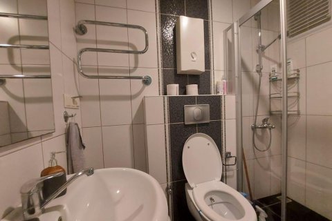 3 bedrooms Apartment in Phong Thanh Tay A, Vietnam No. 15471 28