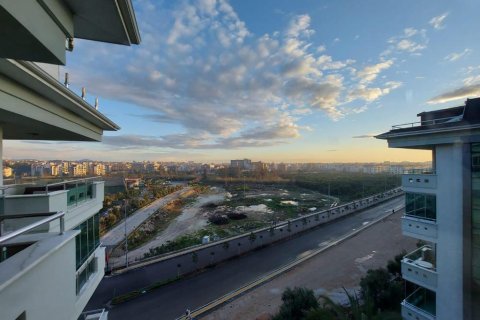 3 bedrooms Apartment in Phong Thanh Tay A, Vietnam No. 15471 4